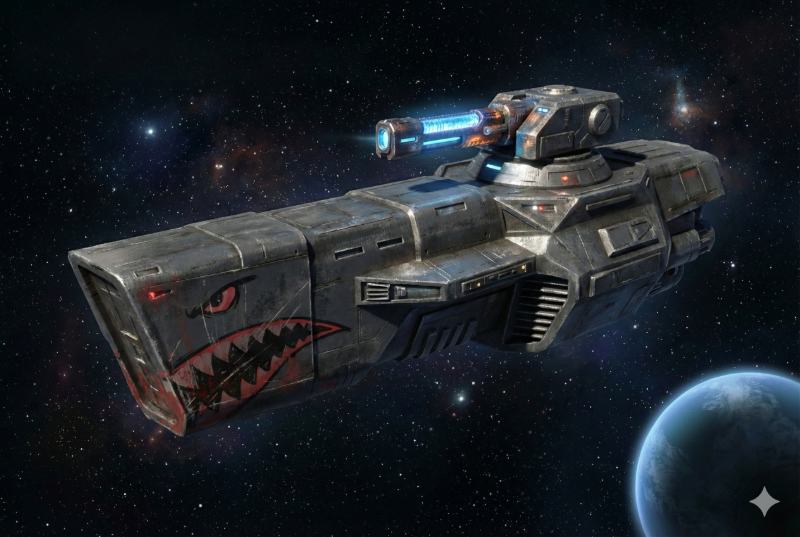 Pasted image 20251130221809.png