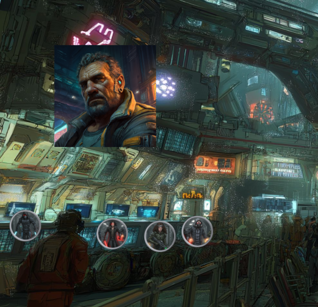 Pasted image 20250524212018.png