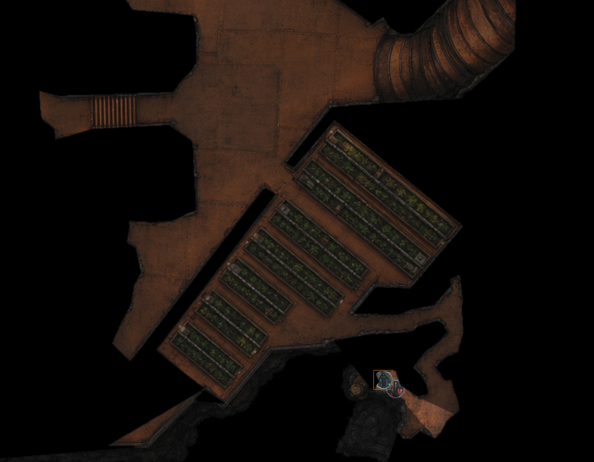 Pasted image 20260823225517.png