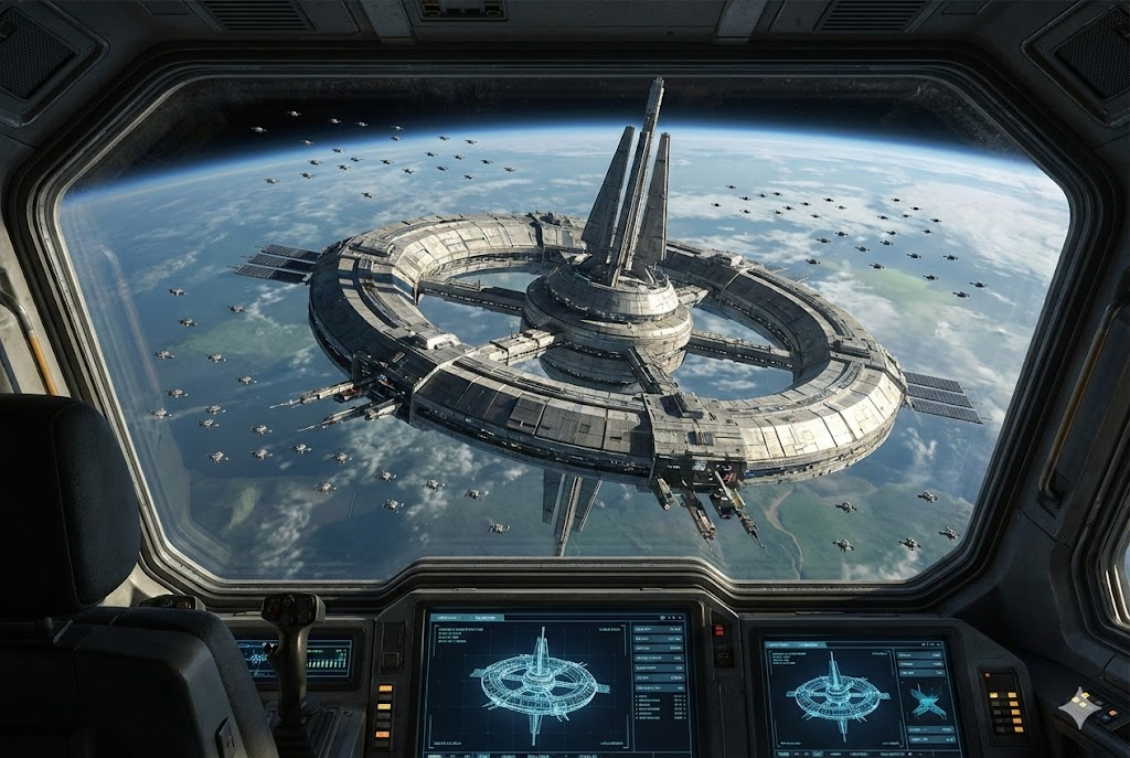 Pasted image 20251130222209.png