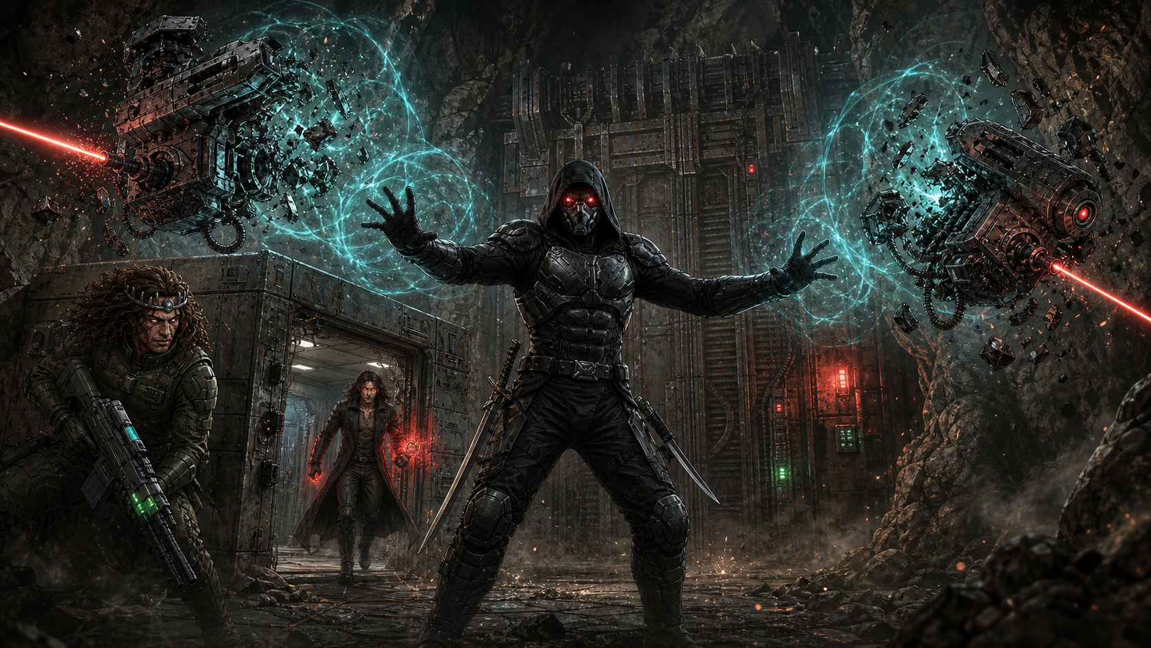 turret_telekinesis_regular_blades_2026_06_14.png