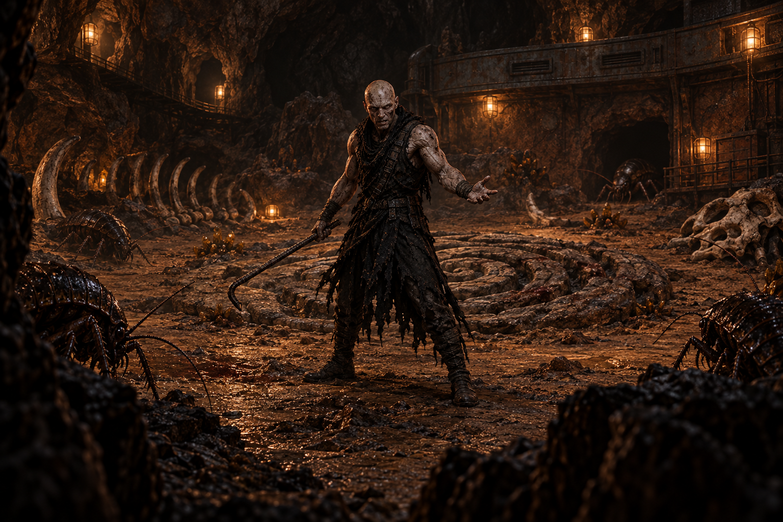 sessao_2026-09-27_arena_axo.png
