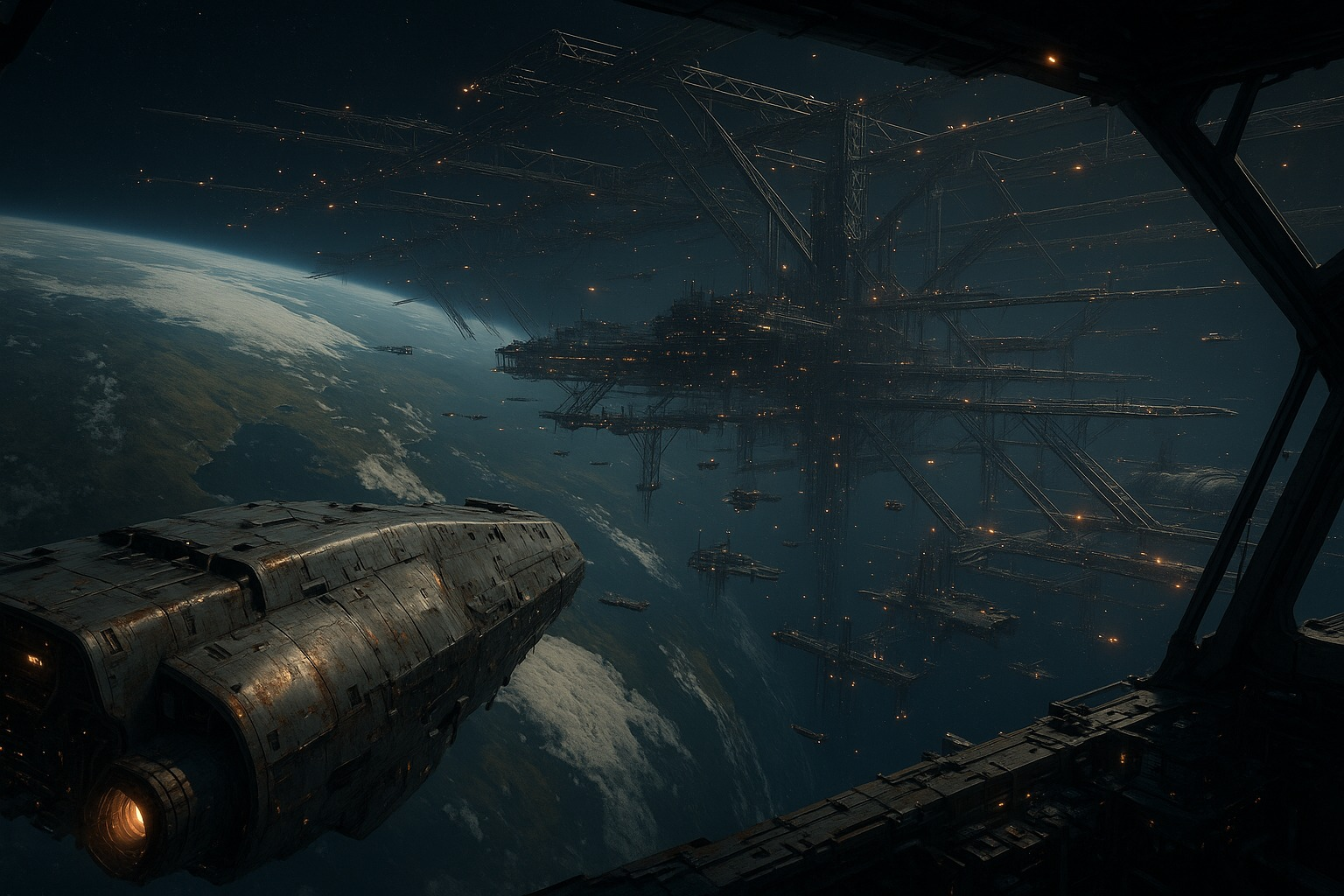 Pasted image 20250511225222.png