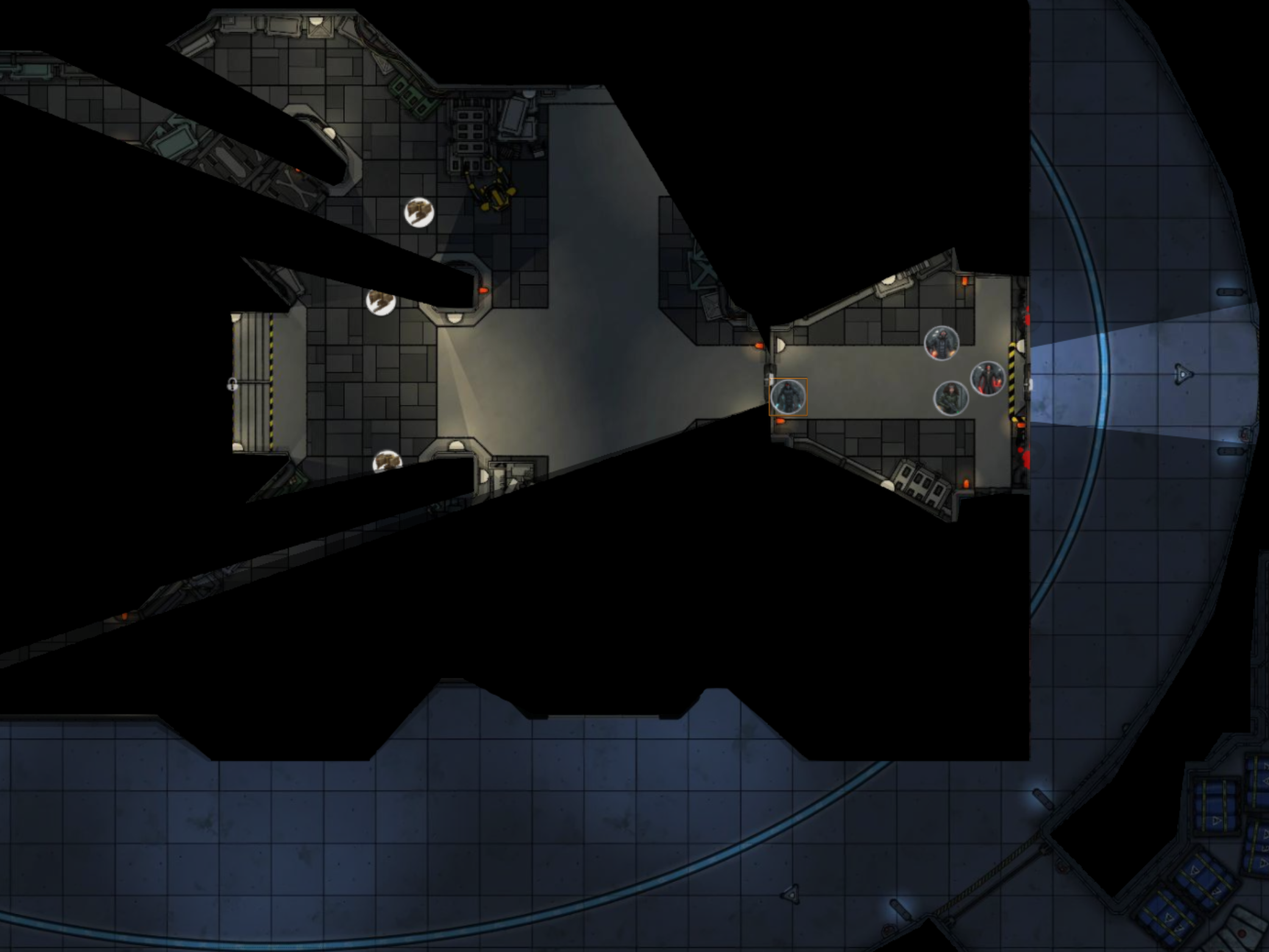 Pasted image 20251012222241.png