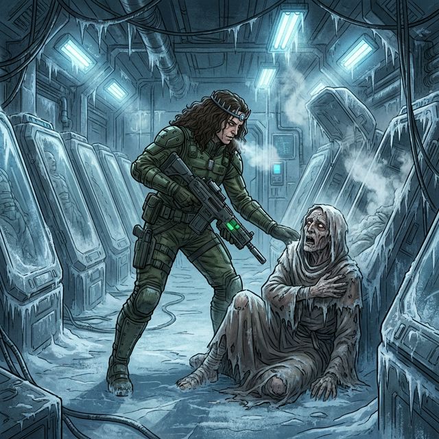 halri_cryopod_interrogation_1771817104417.png