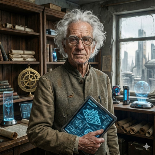 Pasted image 20251130222518.png