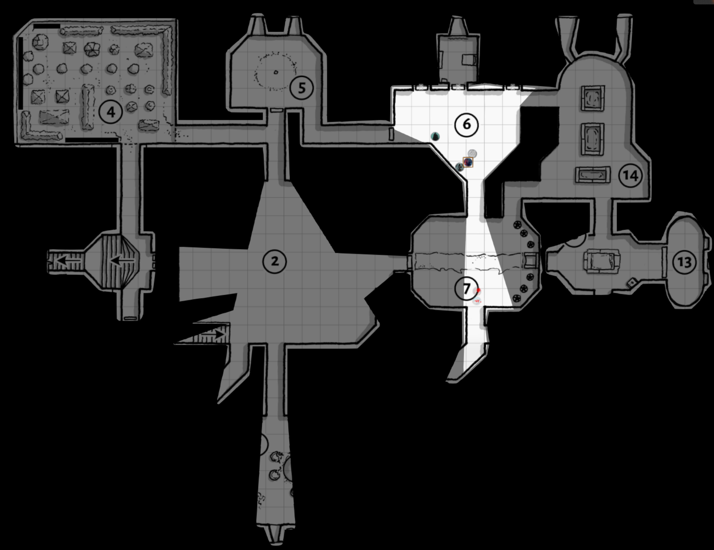 palacio_barao_2025_04_27.png