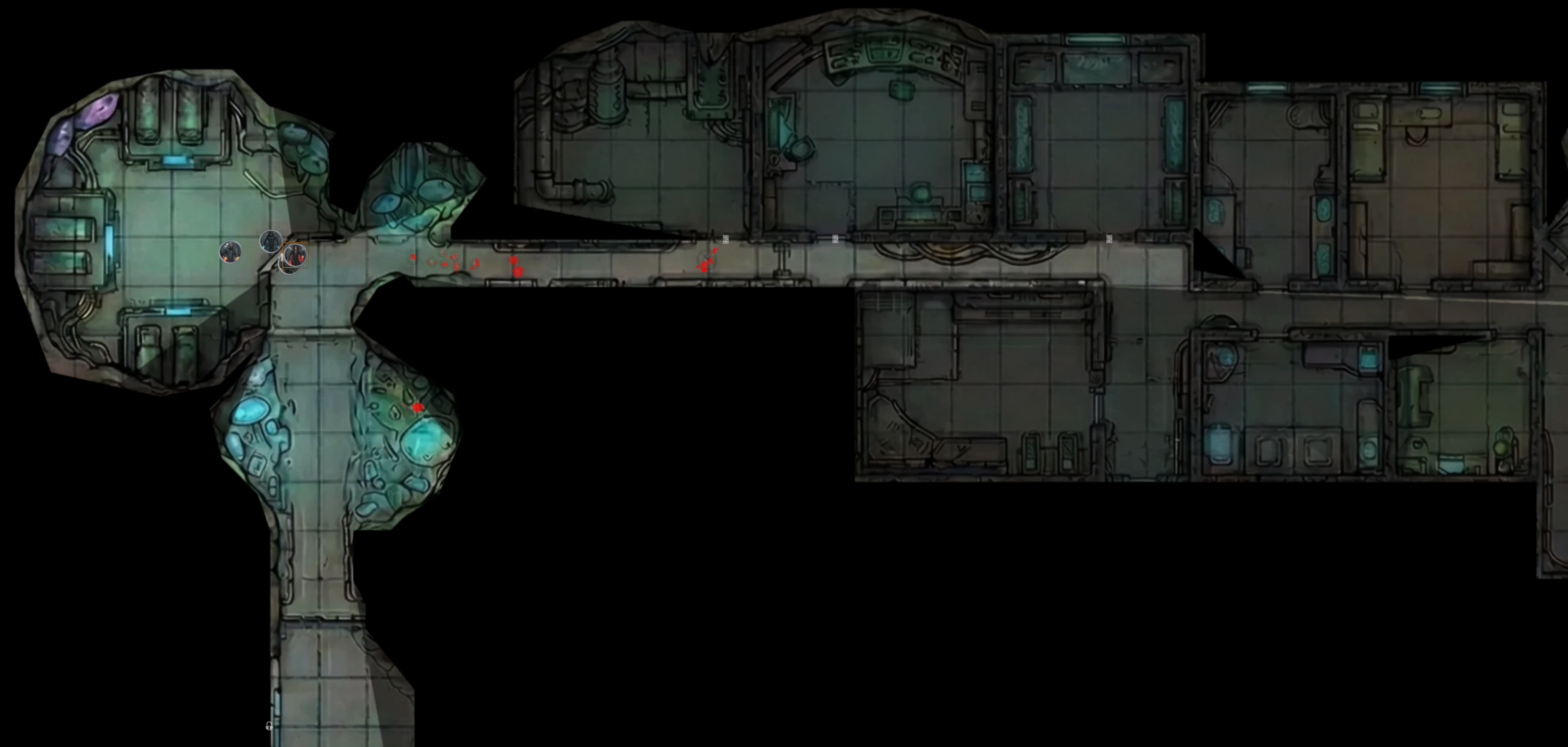 Pasted image 20260222222601.png