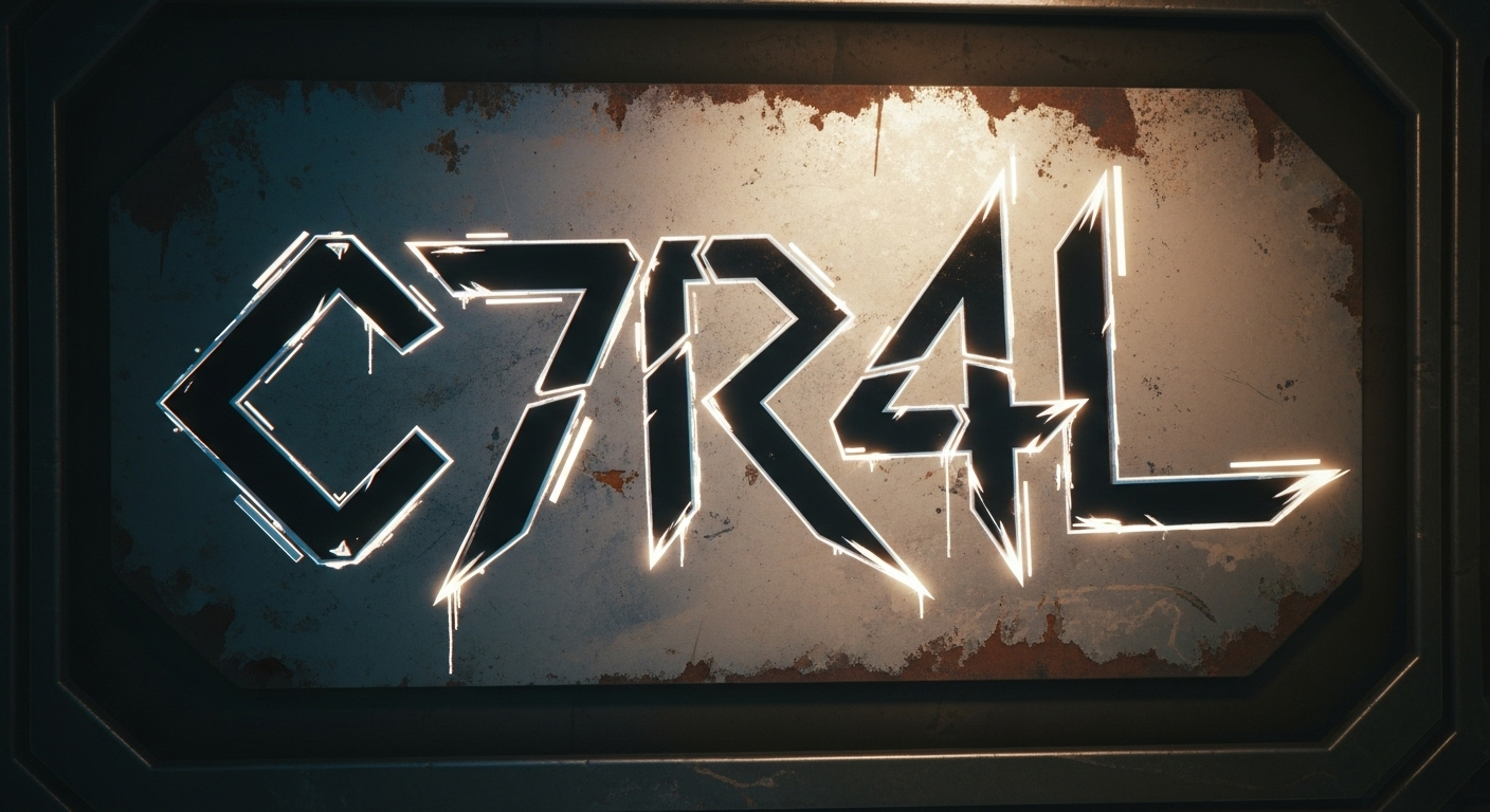 Pasted image 20250525213732.png