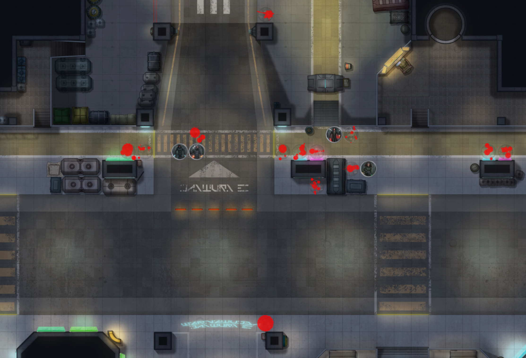 Pasted image 20251116222853.png