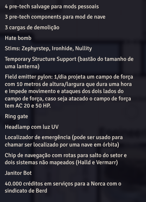 Pasted image 20251116224230.png