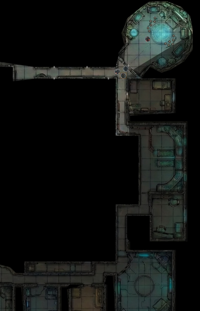 Pasted image 20260109160409.png