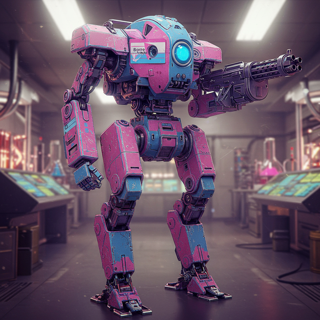 warbot.jpg