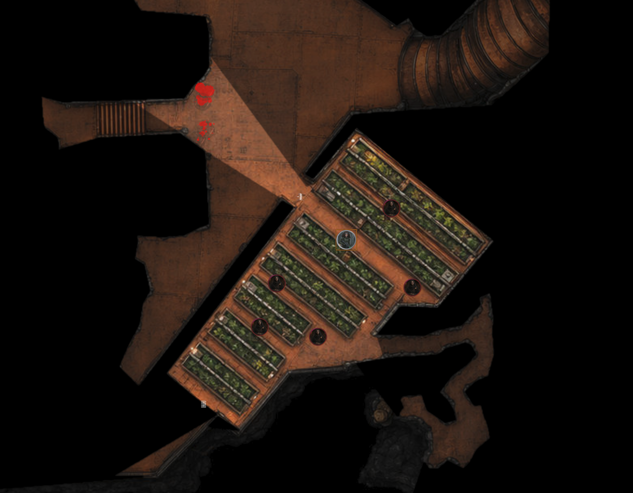 Pasted image 20260823225451.png