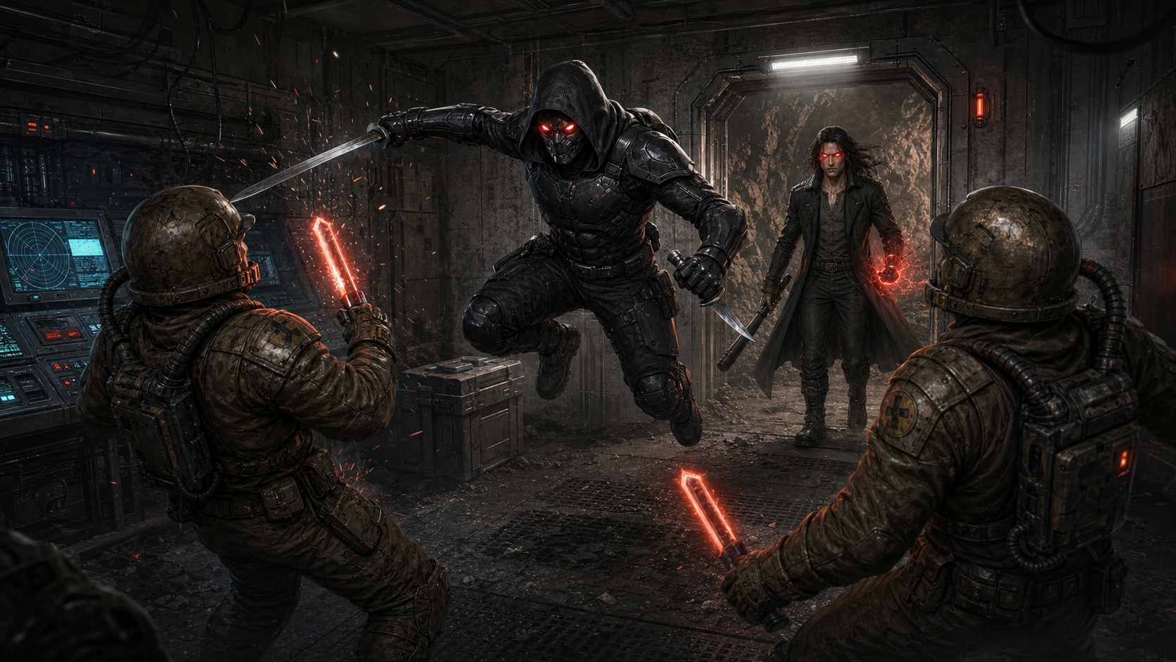 casemate_breach_regular_blades_2026_06_14.png