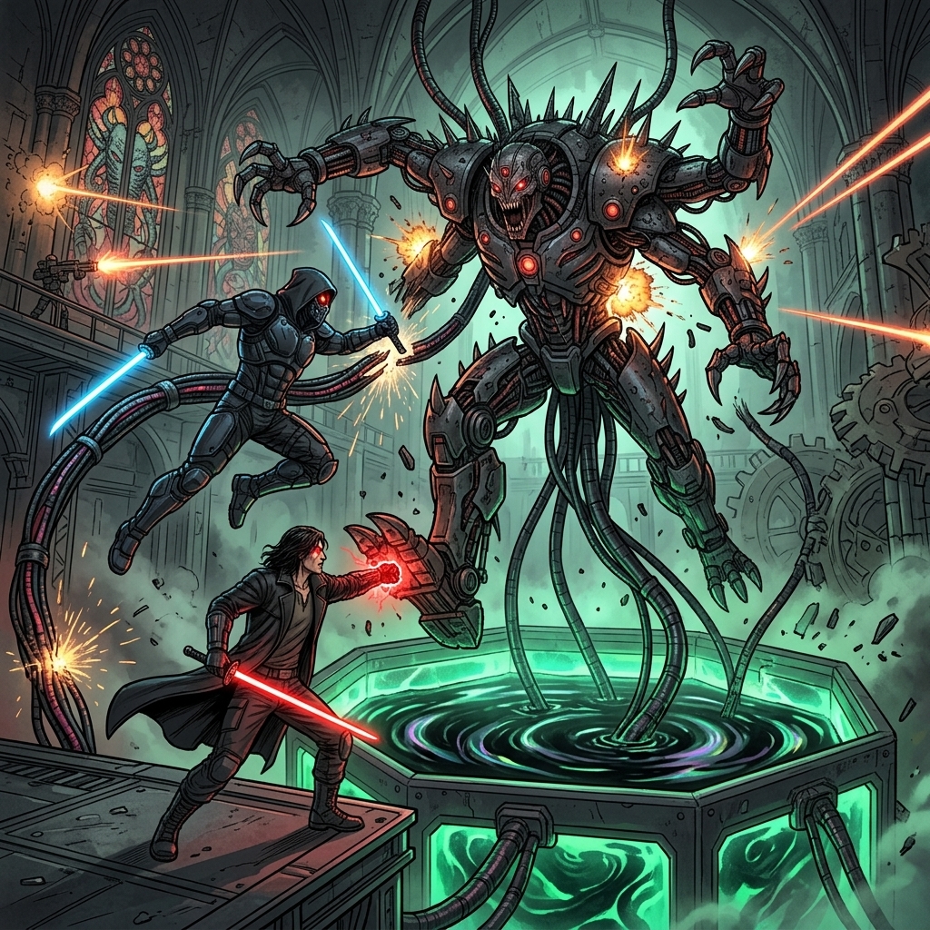 boss_fight_avatar_1774841890910.png