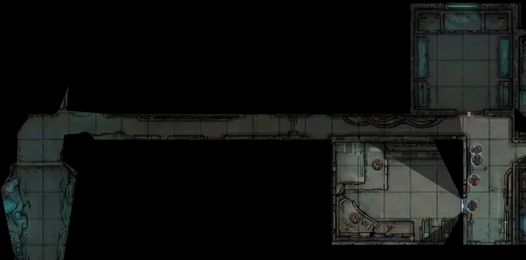 Pasted image 20260208220107.png