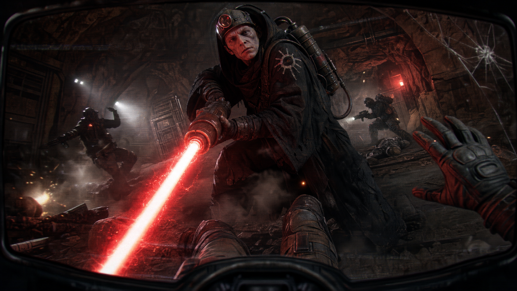 s4813_mercenary_last_frame_proton_auger.png