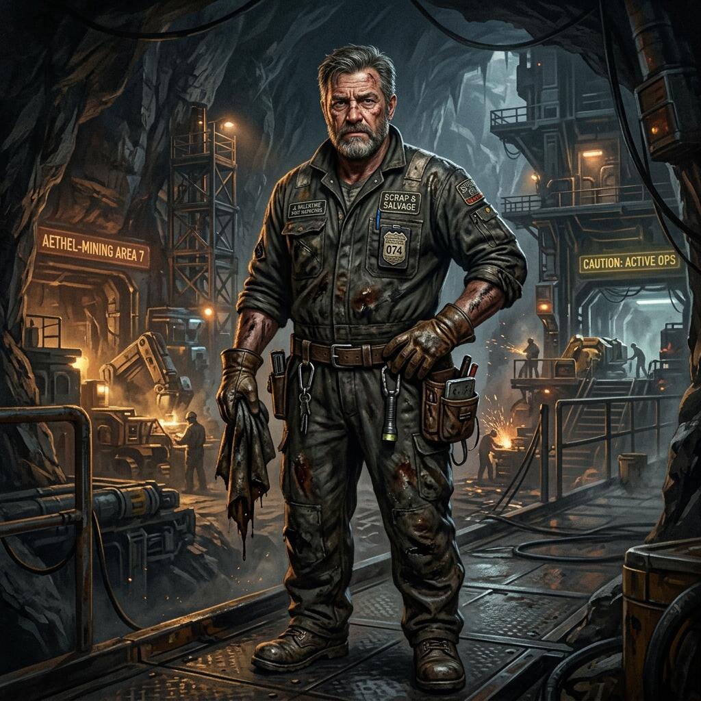 john_valentine.jpg
