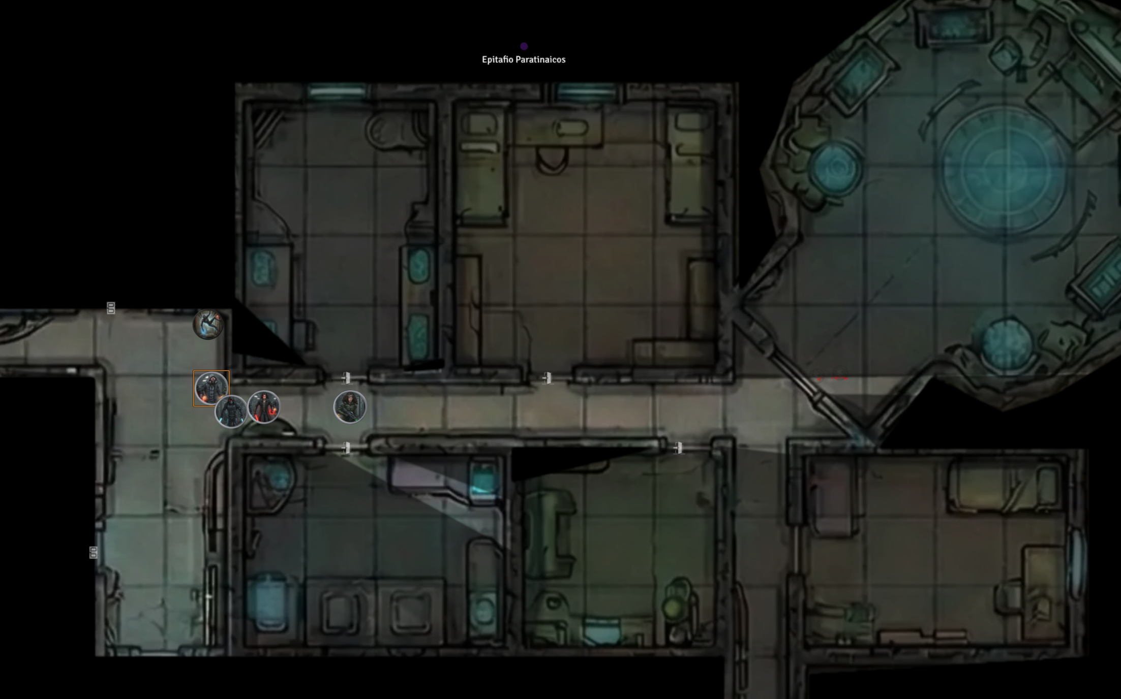 Pasted image 20260118215418.png