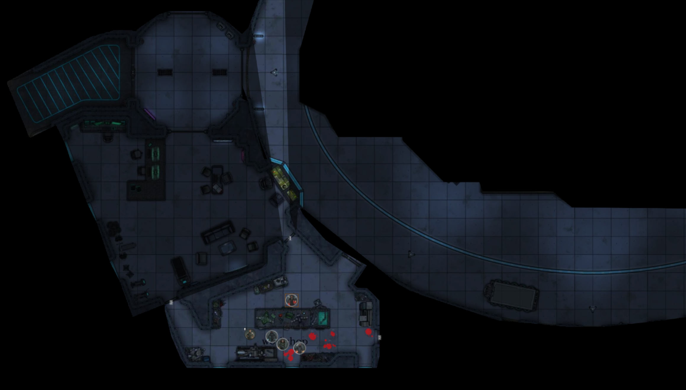 Pasted image 20250914223417.png