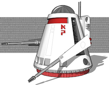 buffbot_3000.jpg