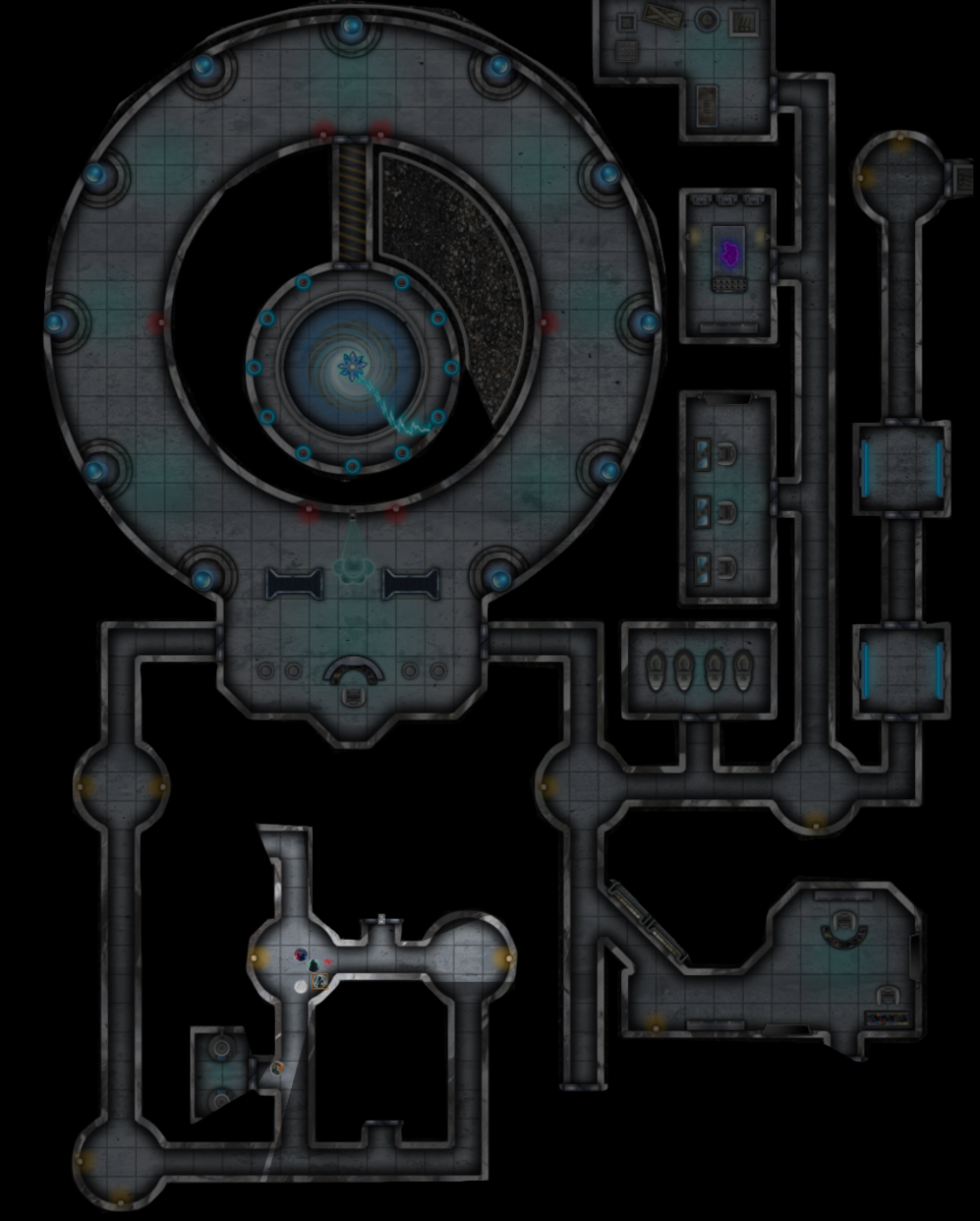 Pasted image 20251122210640.png