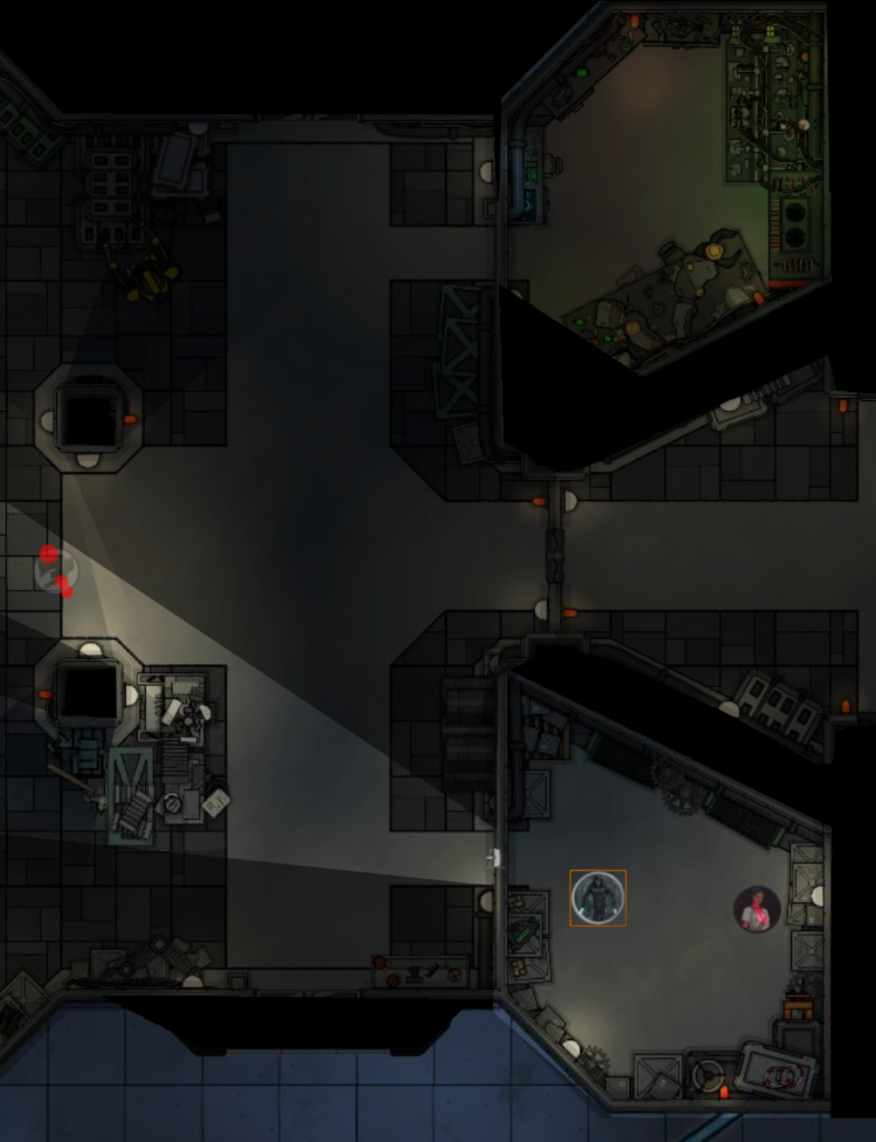 Pasted image 20251026223738.png