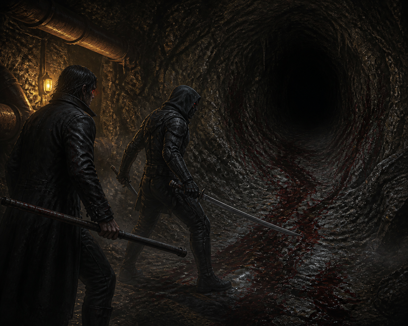 sessao_2026_08_23_fresh_meat_cave.png
