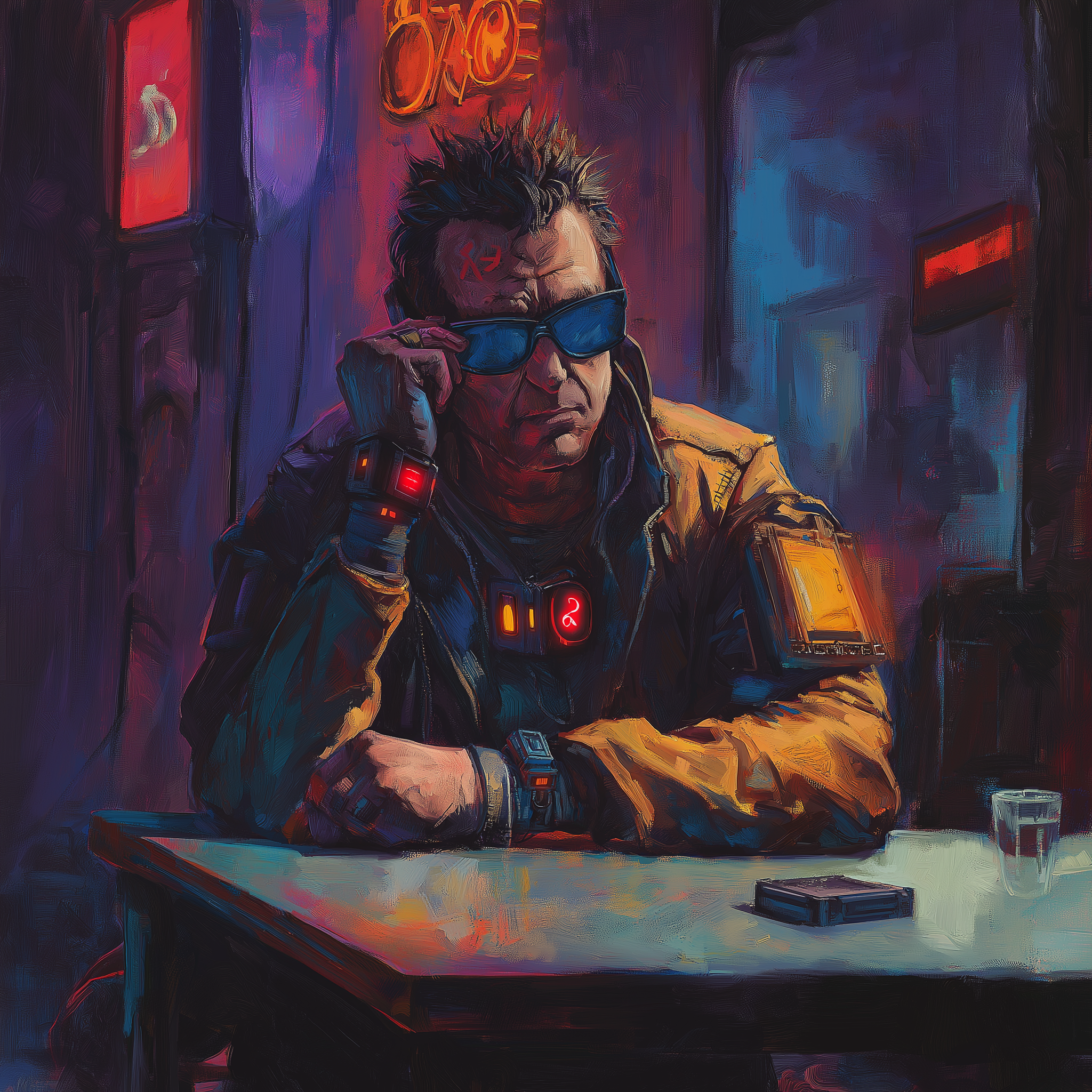 john.png