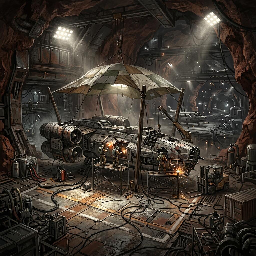 sable_docking_cavern.jpg