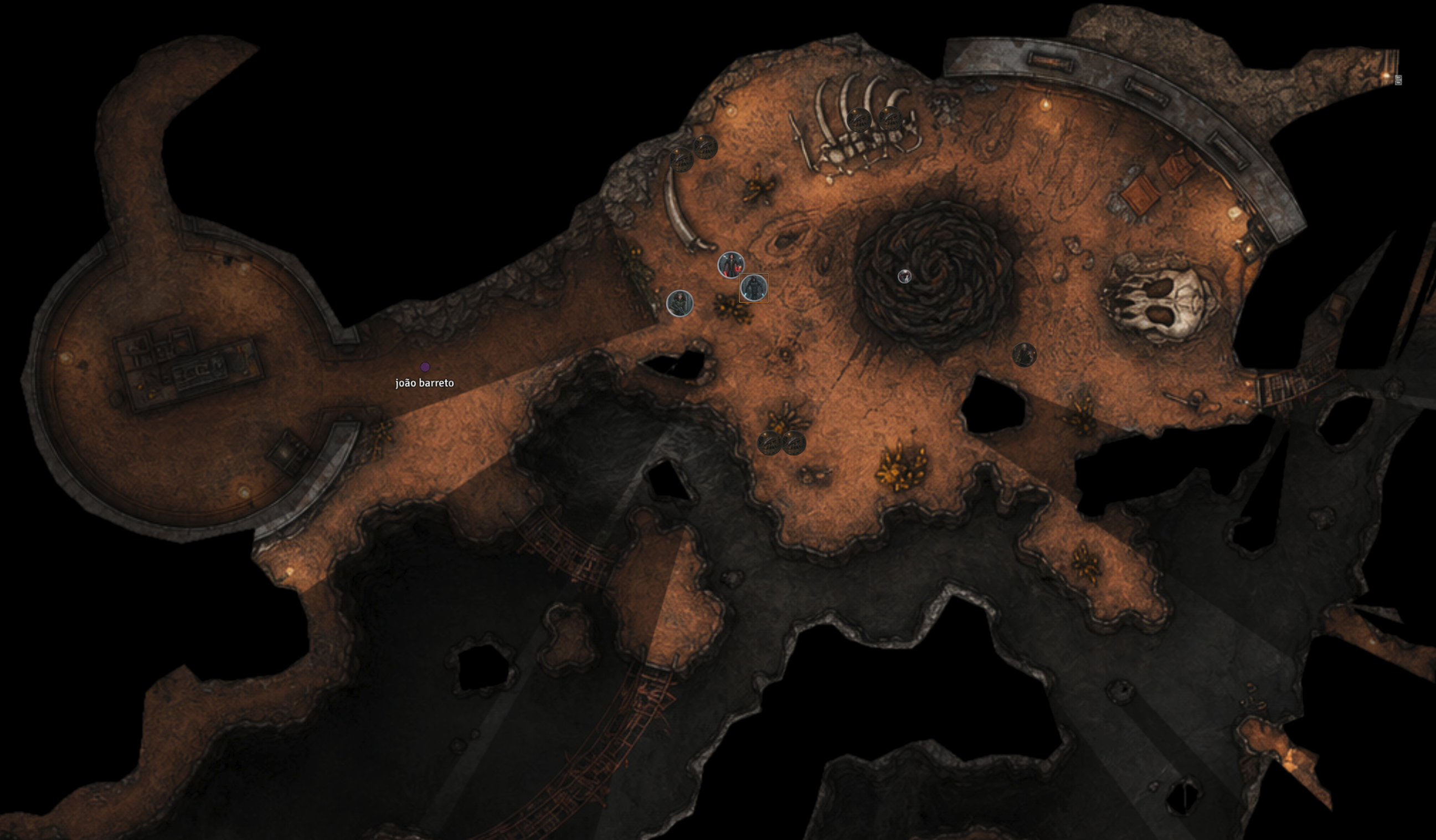 Screenshot From 2026-09-27 23-08-22.png