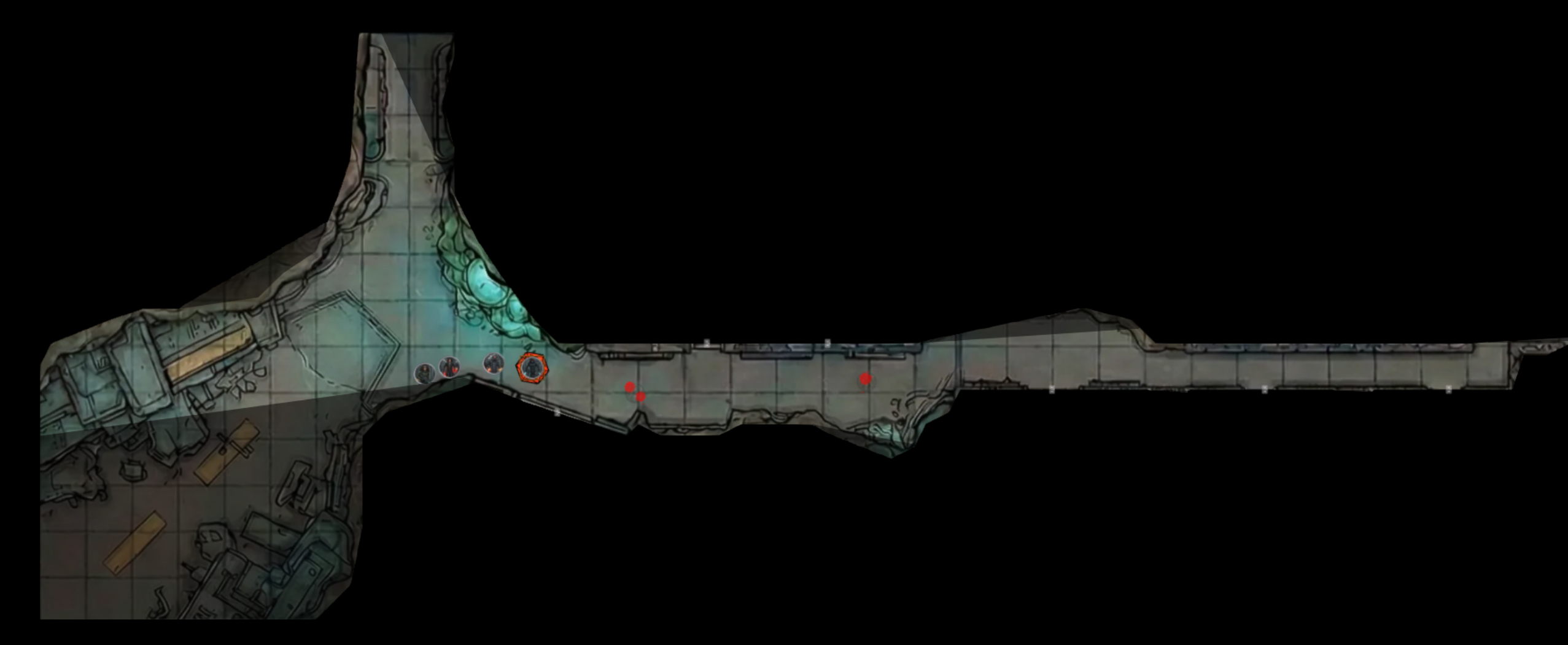 Pasted image 20251130221523.png