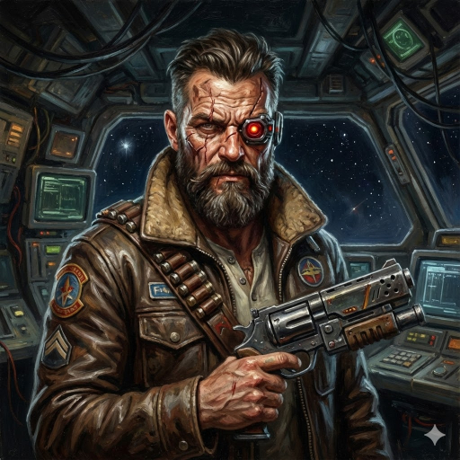 Pasted image 20251130221934.png