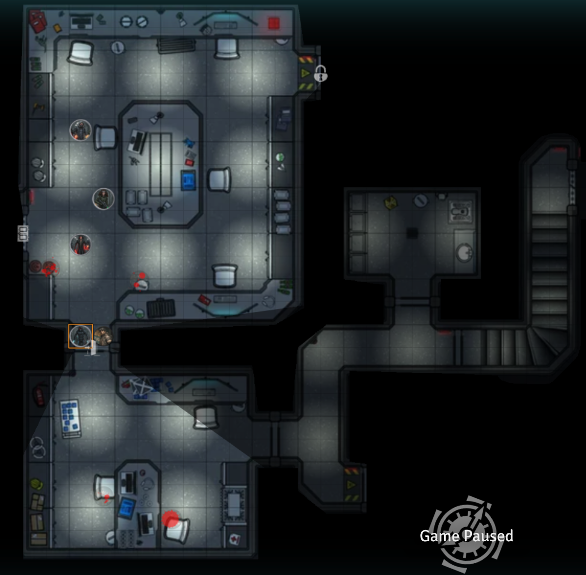 Pasted image 20250720224522.png