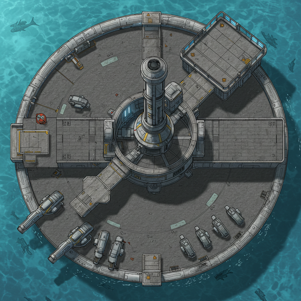 upper_deck.jpg