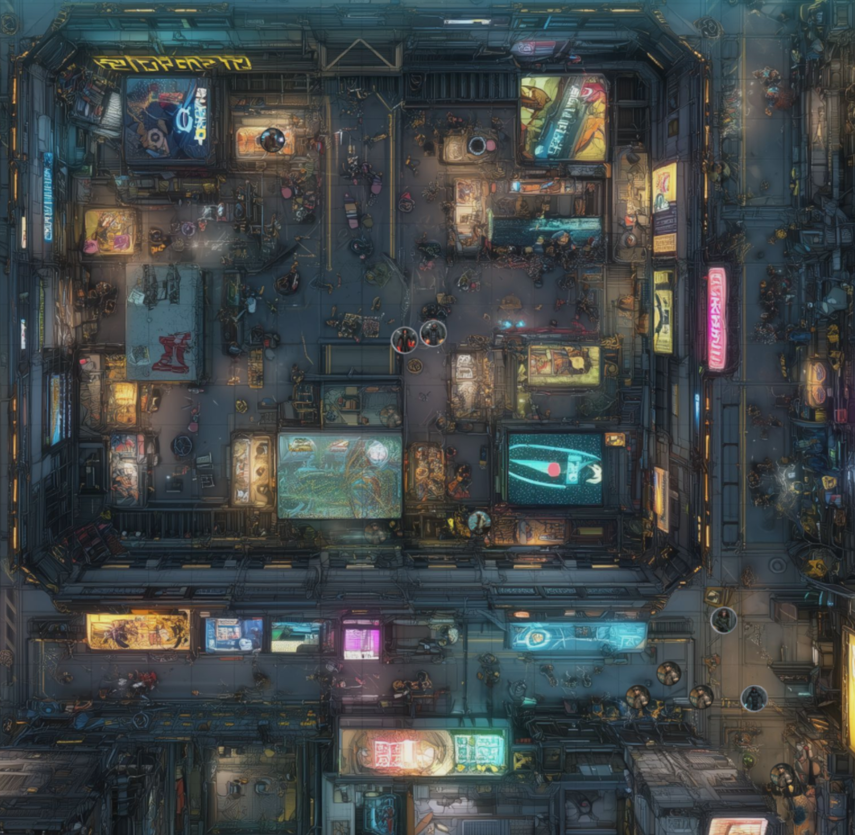 Pasted image 20250525224339.png