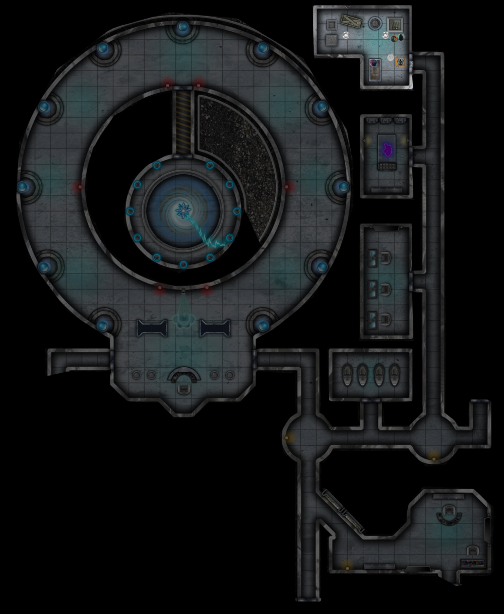 lab_2025_01_19.png