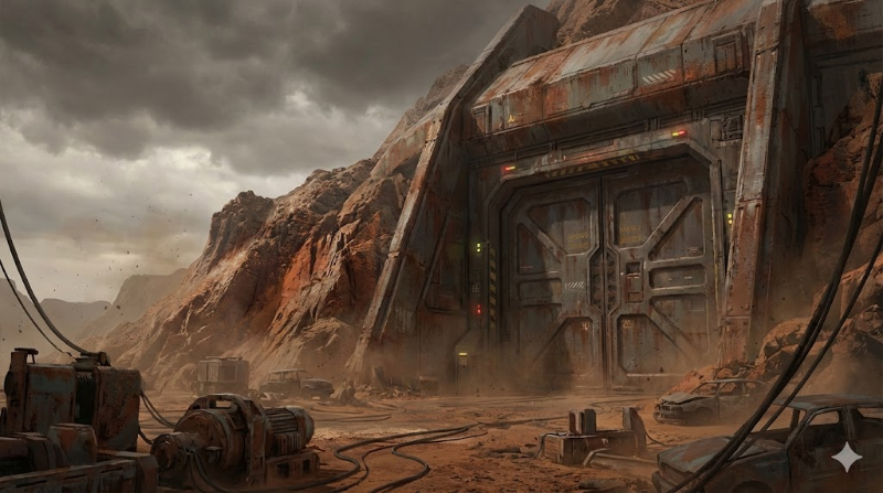 Pasted image 20251130223603.png