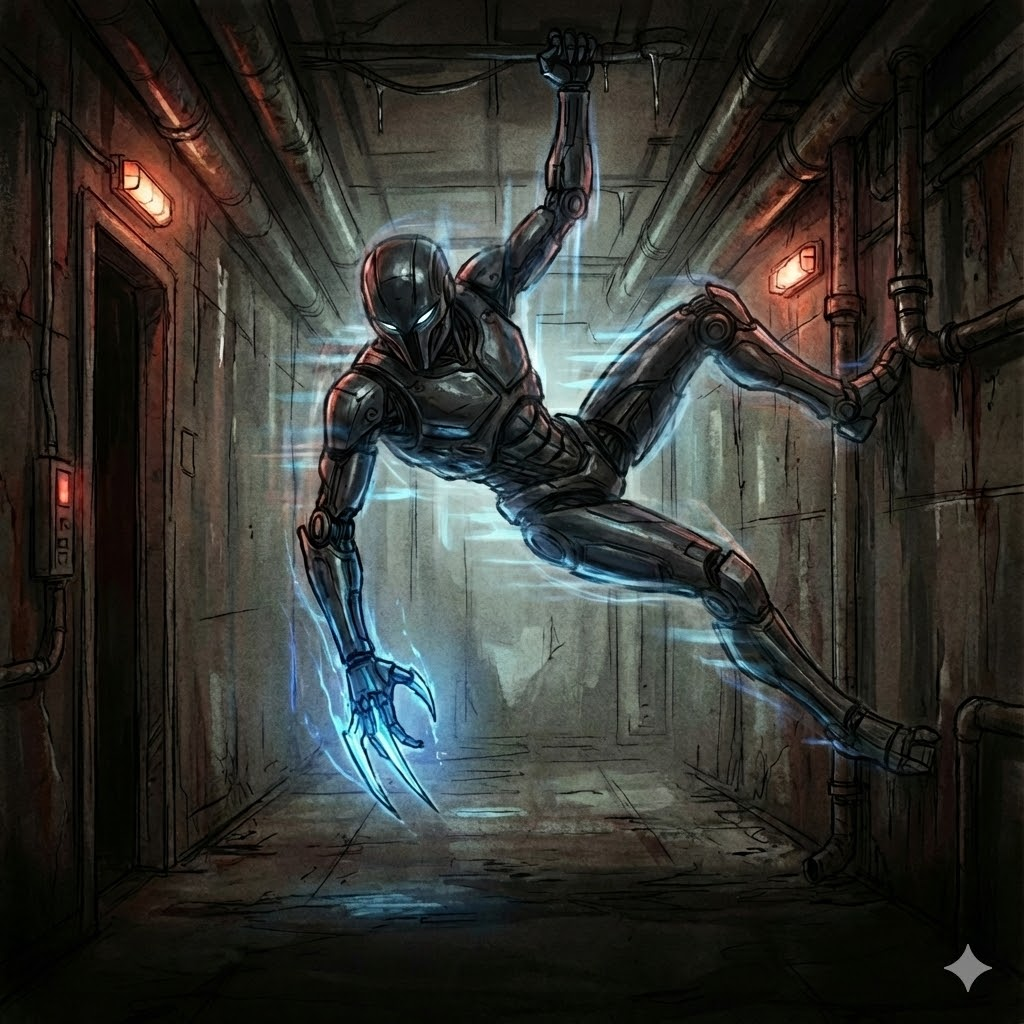 Pasted image 20260118215520.png