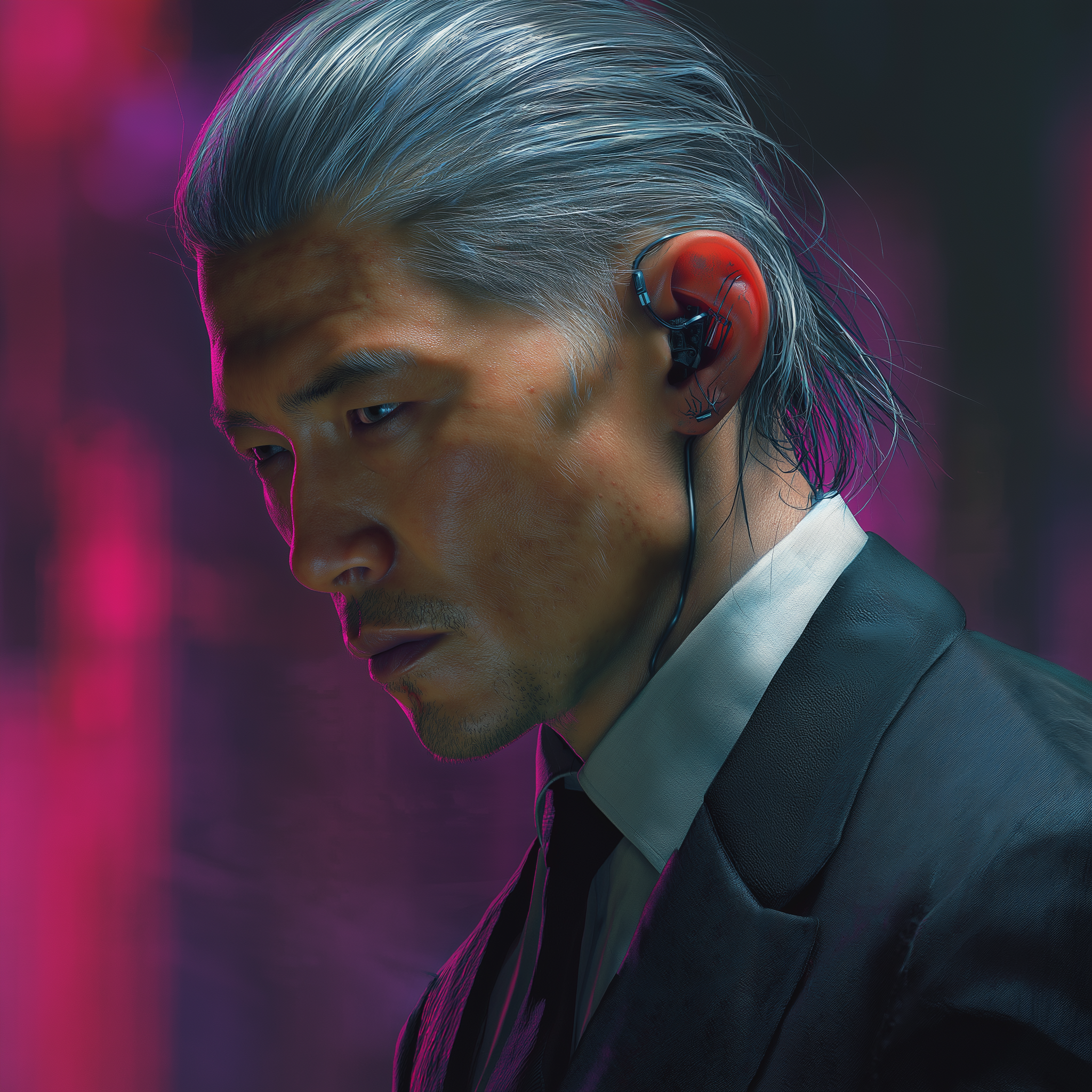 Pasted image 20250816105321.png