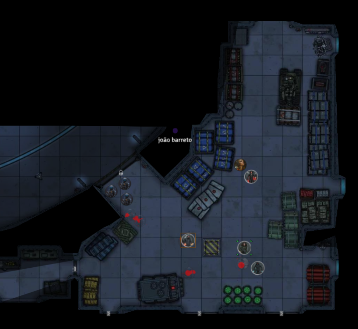 Pasted image 20250928230054.png