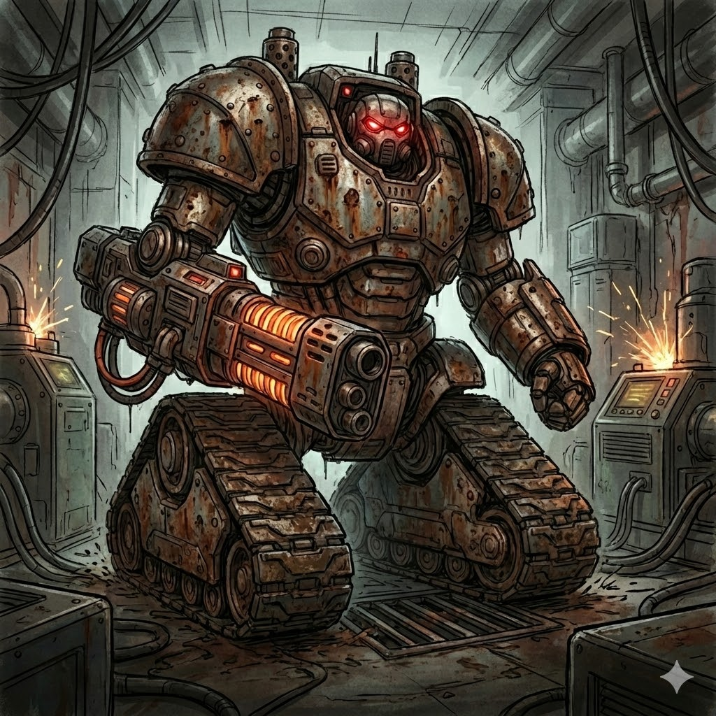 Pasted image 20260222221447.png