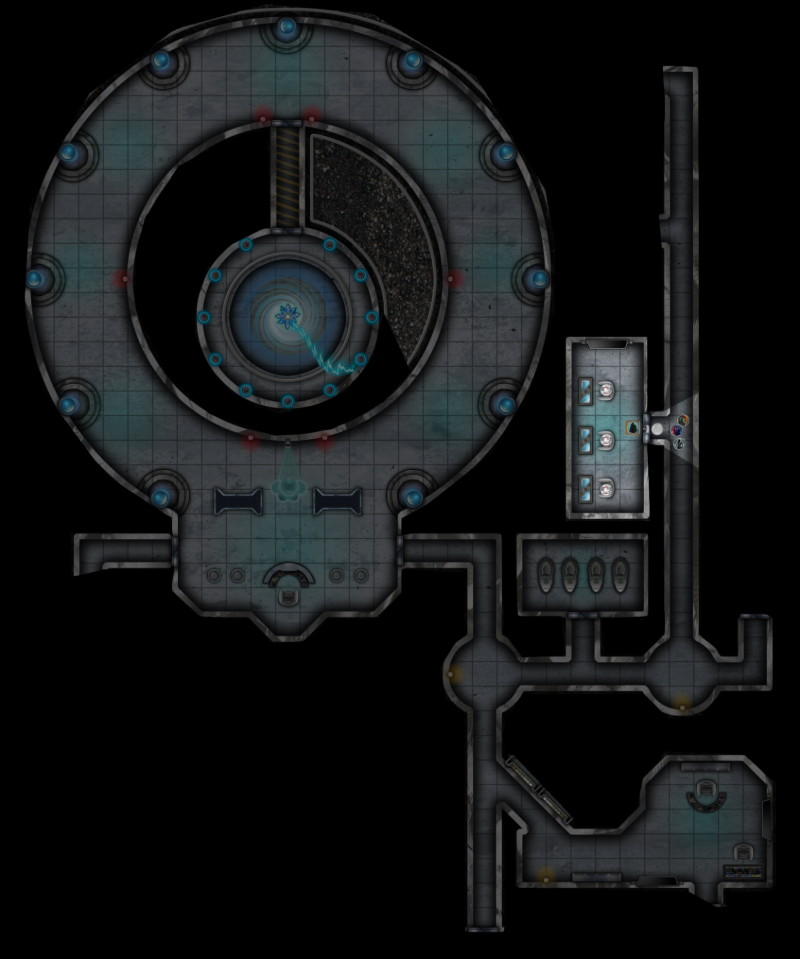 lab_2025_01_05.png