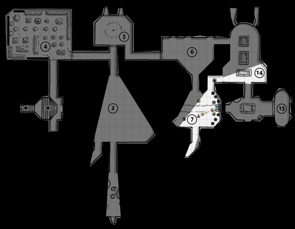 palacio_2025_03_23.png