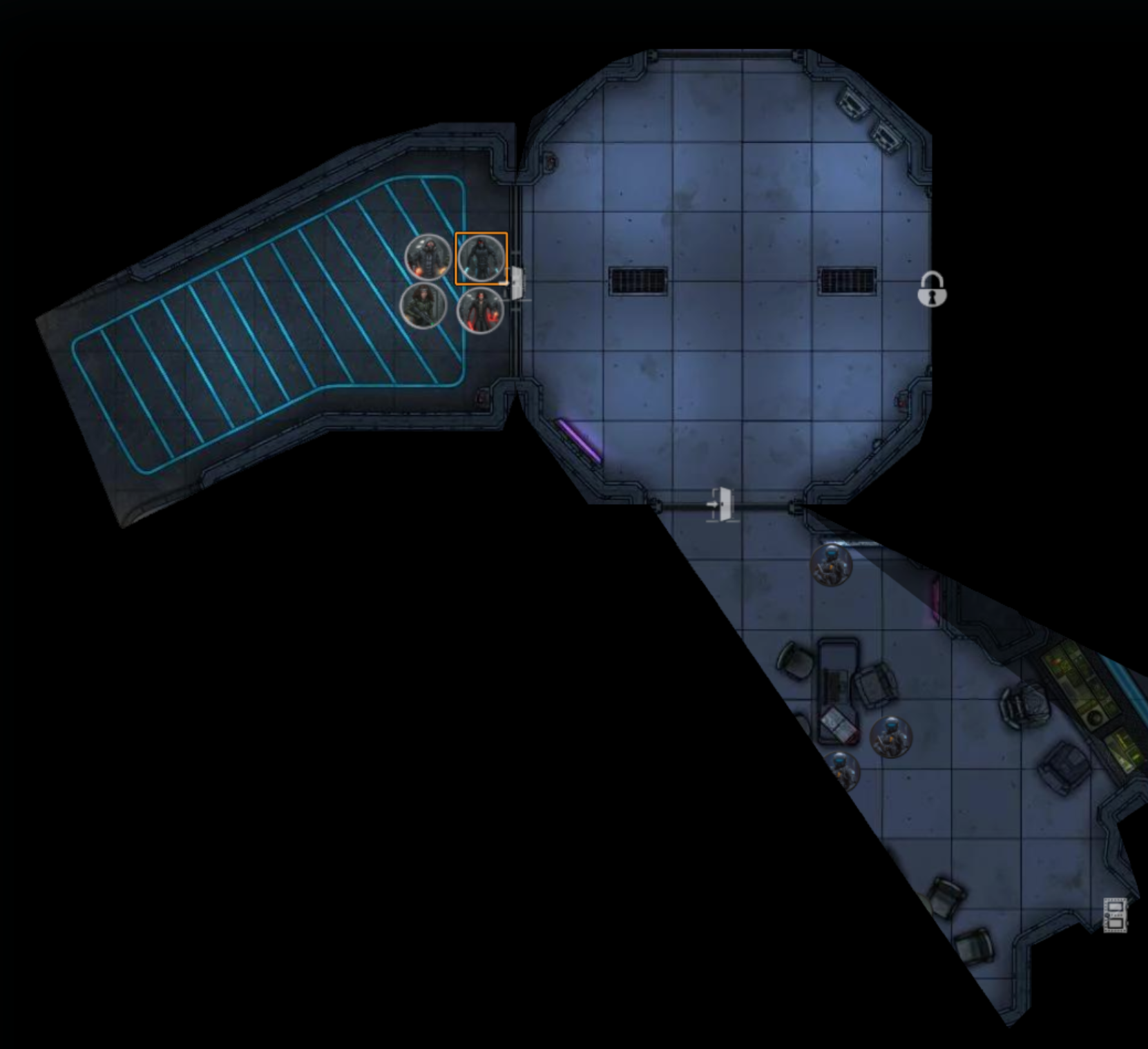 Pasted image 20250817232412.png