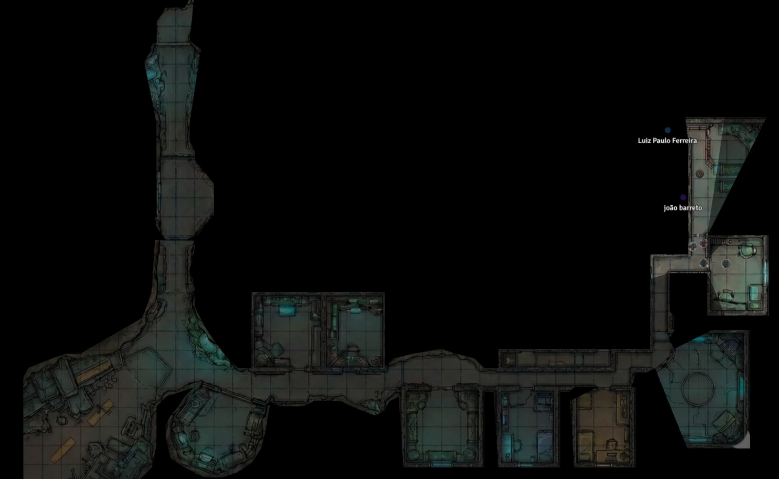 Pasted image 20260109160243.png