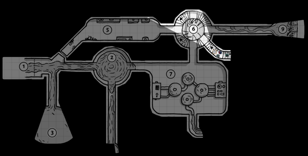 esgotos_palacio_2025_03_23.png