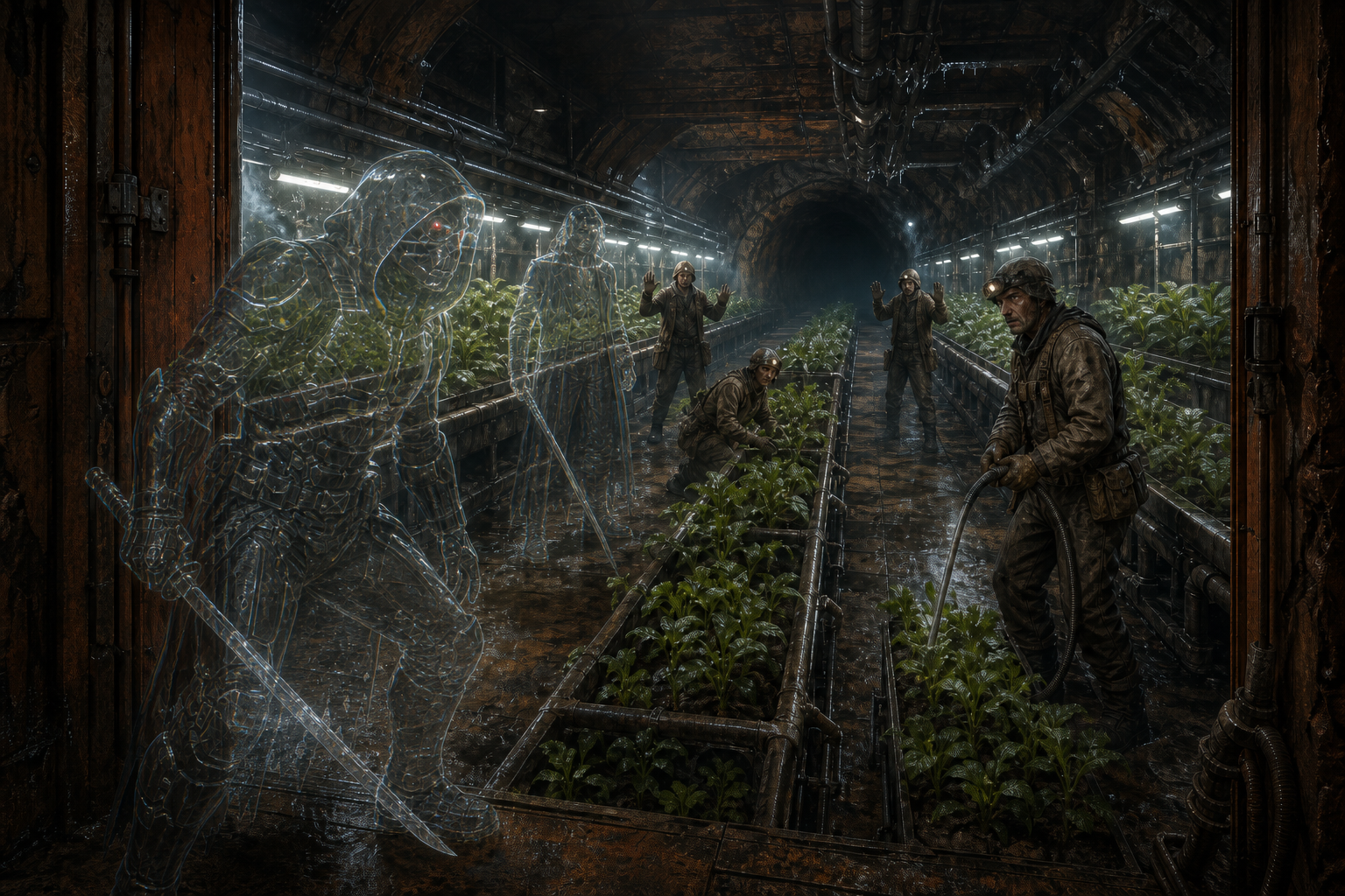 sessao_2026_08_23_hydroponic_garden.png