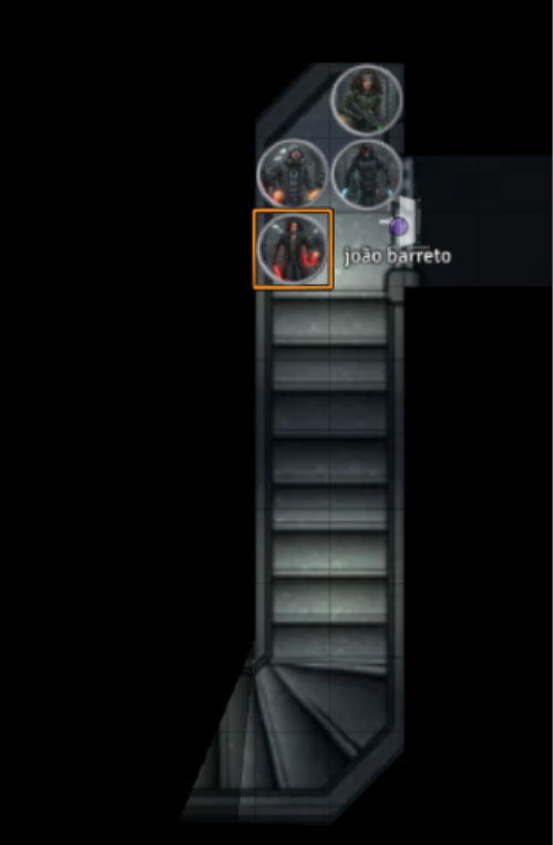 Pasted image 20250622224004.png